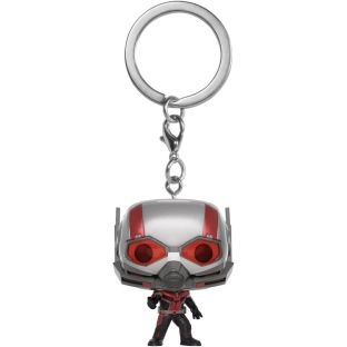 Ant-Man image