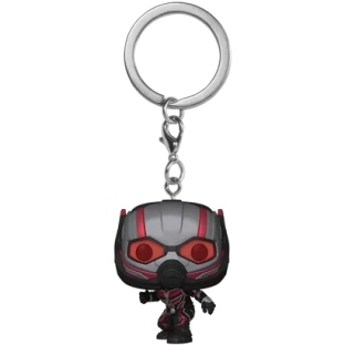 Ant-Man image
