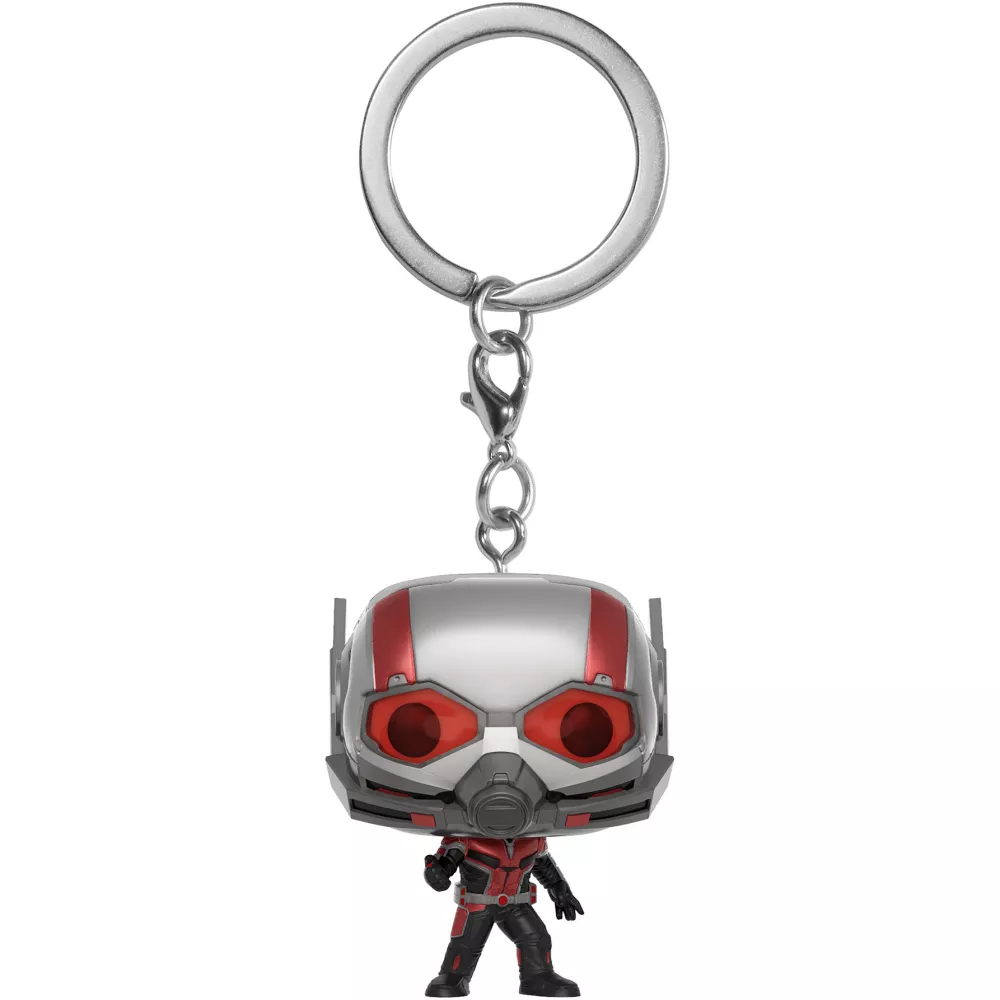 Ant-Man