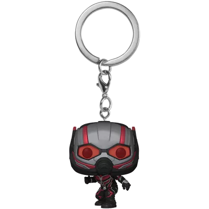 Ant-Man