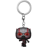  Ant-Man - Collectible Figure