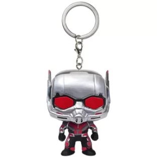 Ant-Man