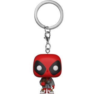Bedtime Deadpool image