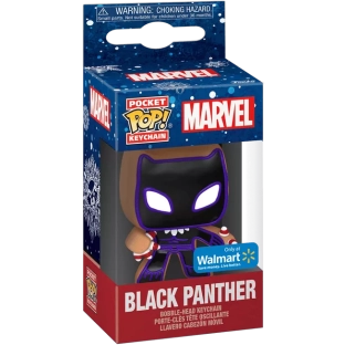 Black Panther