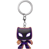  Black Panther - Collectible Figure