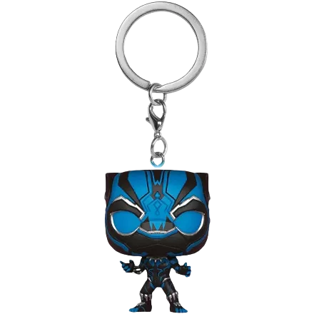 Black Panther