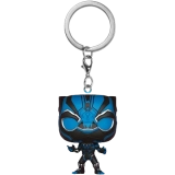 Black Panther - Collectible Figure