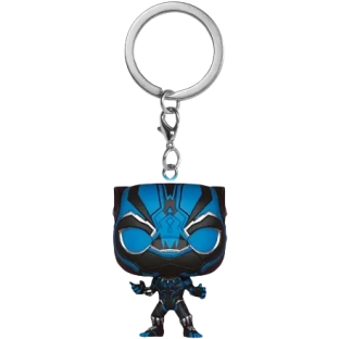 Black Panther