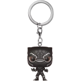 Black Panther image