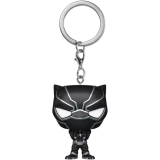Black Panther image