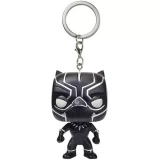 Black Panther