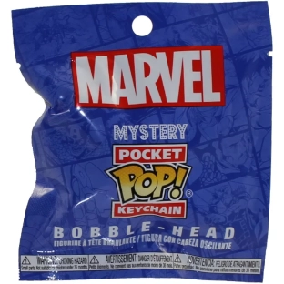 Daredevil Box