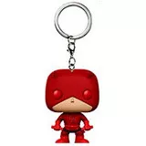 Daredevil