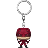 Daredevil - Collectible Figure