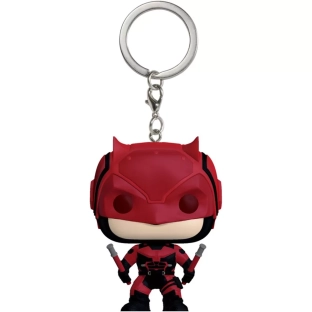 Daredevil