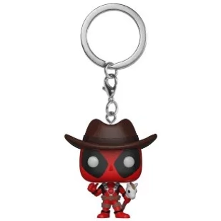 Deadpool image