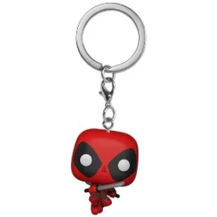 Deadpool image