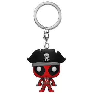 Deadpool image