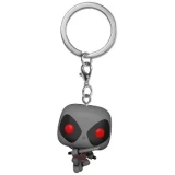  Deadpool - Collectible Figure