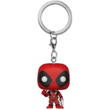  Deadpool - Collectible Figure