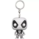  Deadpool - Collectible Figure