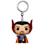 Doctor Strange
