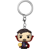  Doctor Strange - Collectible Figure