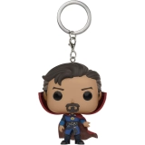 Doctor Strange