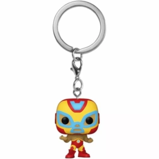 El Heroe Invicto image