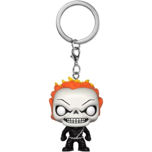 Ghost Rider image