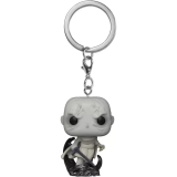  Gorr - Collectible Figure