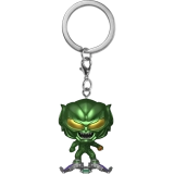  Green Goblin - Collectible Figure