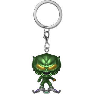 Green Goblin