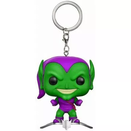 Green Goblin