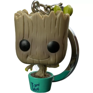 Groot image