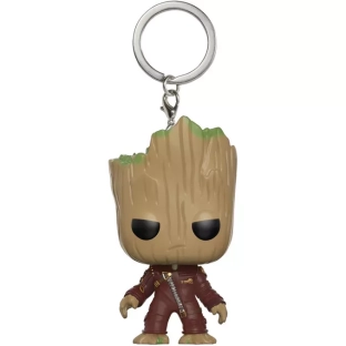 Groot image