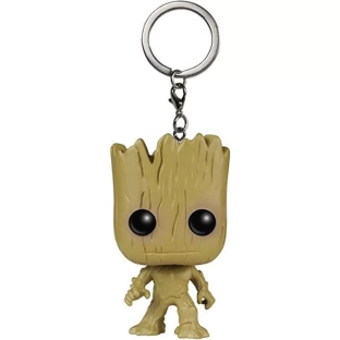 Groot