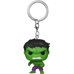 Hulk image