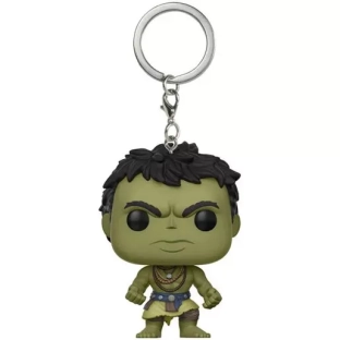 Hulk image