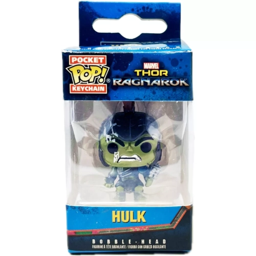 Hulk