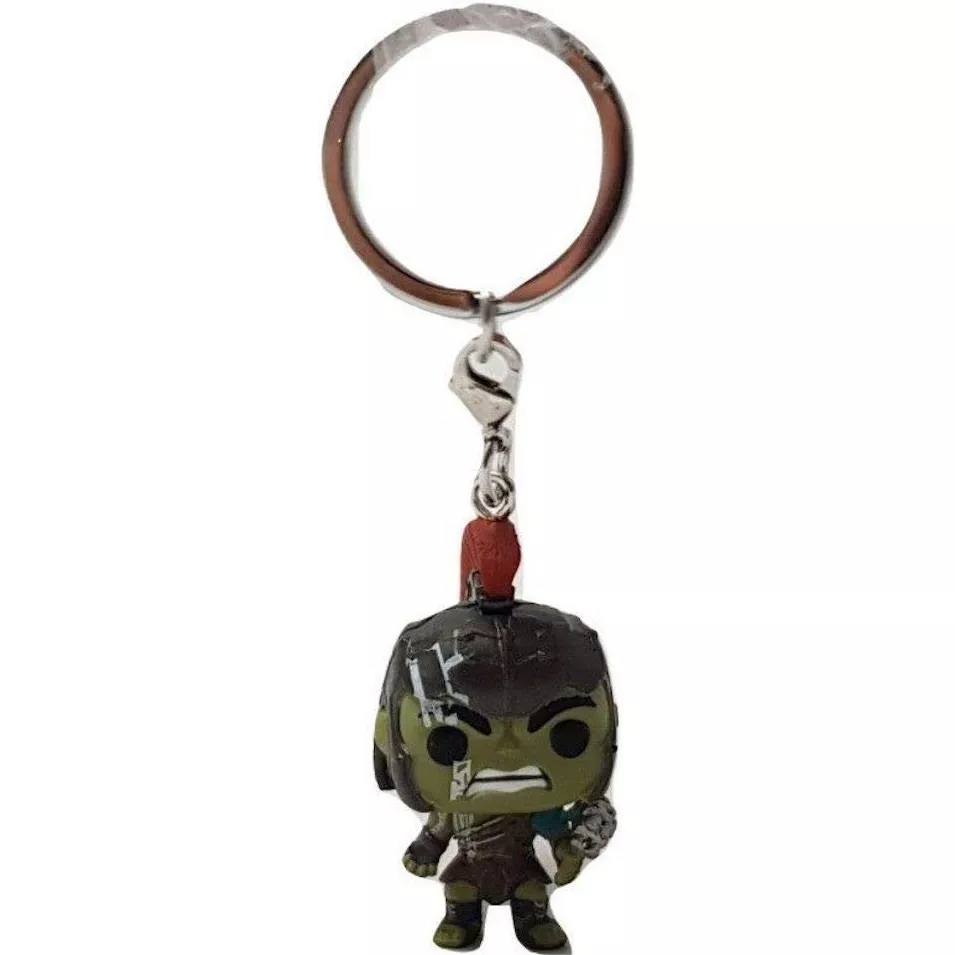 Hulk