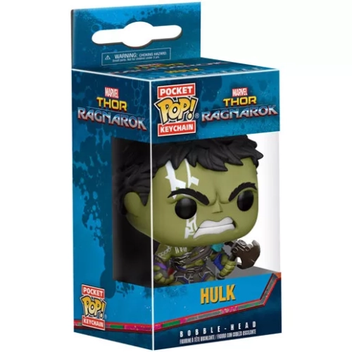 Hulk