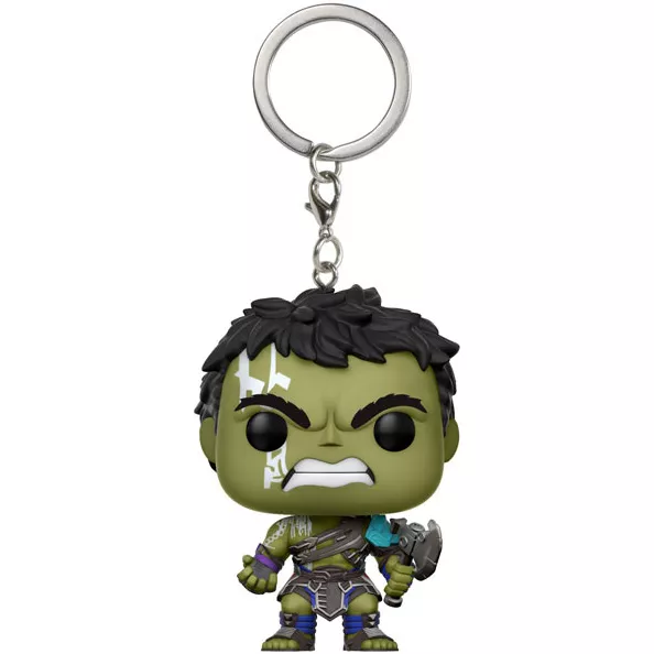 Hulk