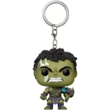  Hulk - Collectible Figure