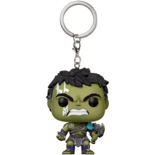 Hulk