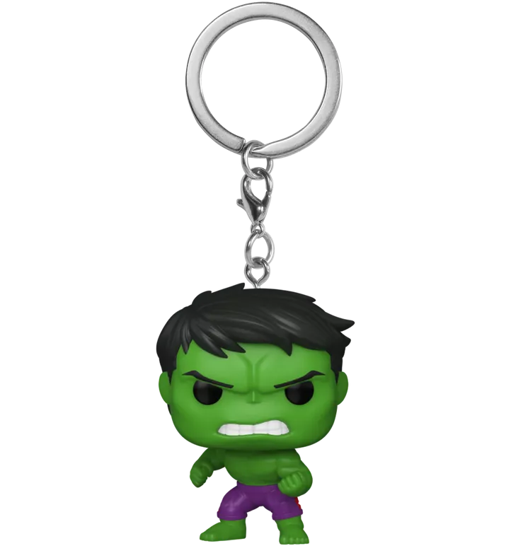 Hulk