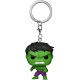  Hulk - Collectible Figure