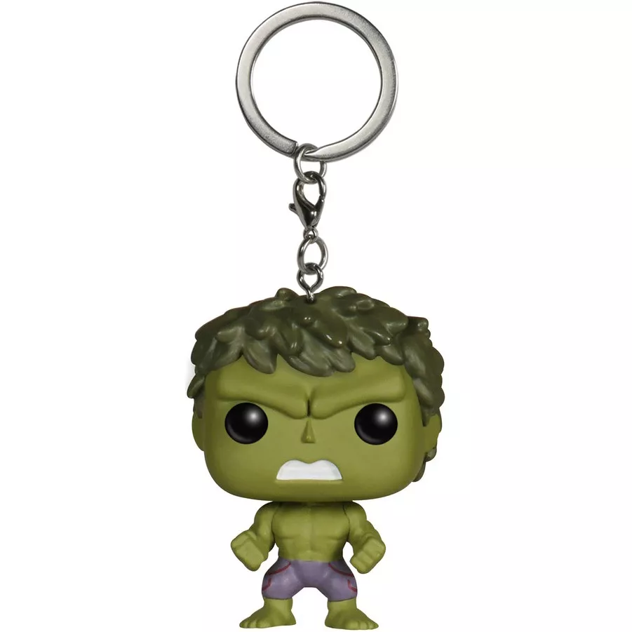 Hulk