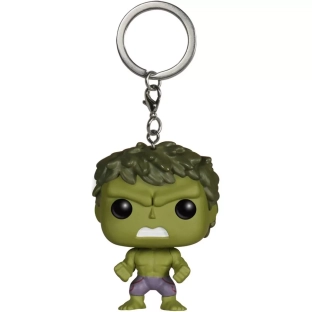Hulk