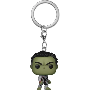 Hulk